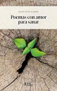 Poemas con amor para sanar