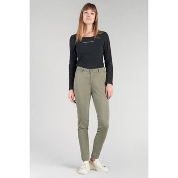 Le Temps des Cerises Pantalones Pantalones chinos DYLI 4 para mujer