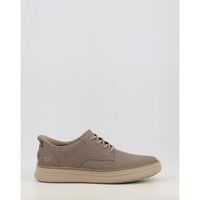skechers zapatos hombre hyland 205701 para hombre