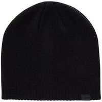 4f gorro 4fwmm00acapu6 para hombre