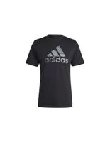 camiseta adidas camo g 1 hombre negro