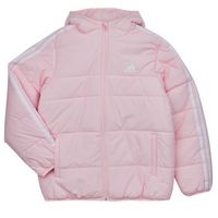 adidas abrigo de plumas jk 3s pad jkt para nina