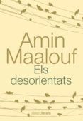 els desorientats