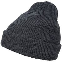flexfit gorro rw8906 para hombre