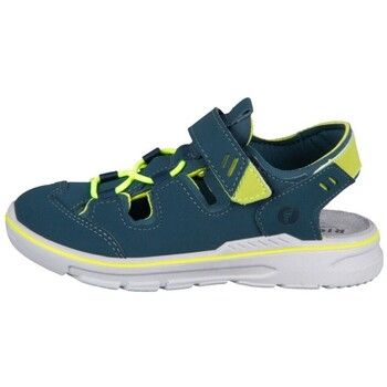 Ricosta Sandalias 506000900540 para niño