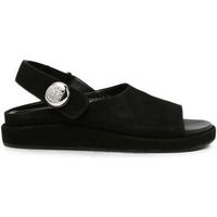 sergio moretti sandalias - para mujer