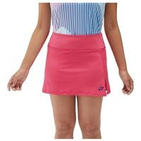 yonex pantalones sportrock us open para mujer