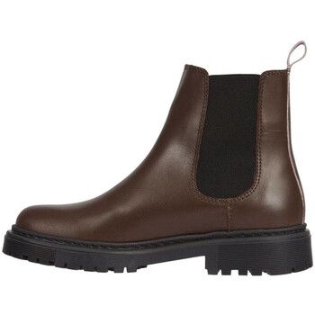 Tommy Jeans Botines - para mujer