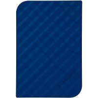 verbatim store n go 1tb usb 30 azul
