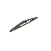 super plus specific wiper blade rear h355