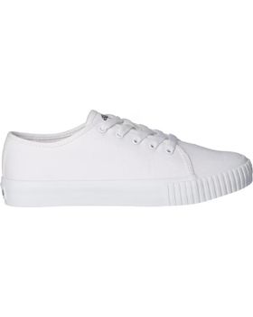 de TIMBERLAND A2FHC SKYLA BAY WHITE