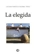 la elegida