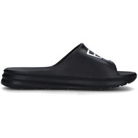 emporio armani ea7 sandalias xbp008xk337 para hombre