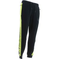emporio armani ea7 pantalon chandal 6rpp64-pj07z para hombre