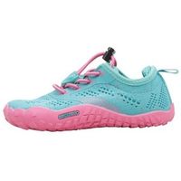 saguaro zapatillas smart i para nina