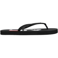 fila chanclas 1010349 para mujer