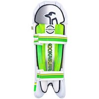 kookaburra complemento deporte cs2828 para nino