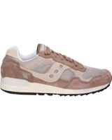 de saucony s70665-42 shadow 5000 gravel-grey