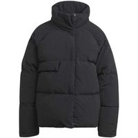 adidas abrigo de plumas gt23143 para mujer