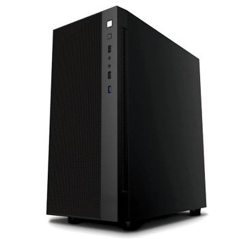 PCBYTE Arus Pc Intel Core i7-14700/64GB/4TB SSD