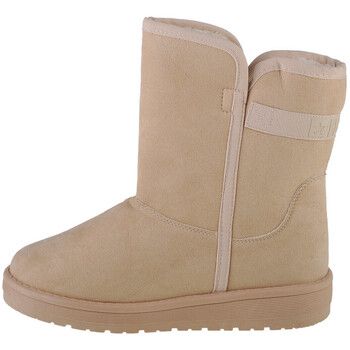 Big Star Descansos Snow Boots KK27461-2 para mujer