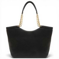 love moschino bolso jc4031pp1nlt0000 para mujer