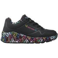 skechers zapatillas uno lite para nino