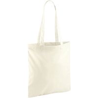 westford mill bolsa rw8501 para mujer