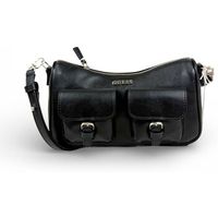 guess bolso hwtg9930170-pe26-bla para mujer