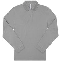 bc polo my para hombre