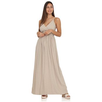 La Modeuse Vestidos 30600_P70587 para mujer