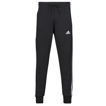 adidas Pantalón chandal M 3S FT TC PT para hombre