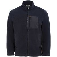 soulcal polar gt14709 para hombre