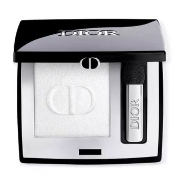 Dior Sombras de Ojos Sombra De Ojos Color Intenso Y Acabado Espectacular - Polvo Cremoso - Larga Duración