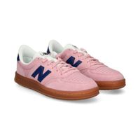 new balance zapatillas mujer - rosa talla 65