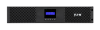 eaton 9e 3000i rack2u