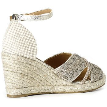 Café Noir Sandalias C1HF9001 para mujer