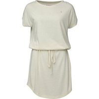 loap vestidos clw2477a10xa para mujer