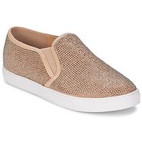 dune london zapatos litzie para mujer