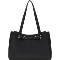 guess bolso hwbg9742230-ai27-bla para mujer