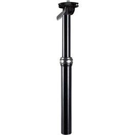 Kindshock Tija Telescópica Ks 30.9mm 420mm. Retrasada