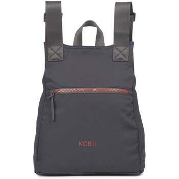 Kcb Mochila KCB3762 para mujer