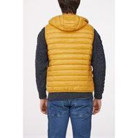 jott chaquetas pat para hombre