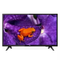 philips 32hfl511412 32 led fullhd
