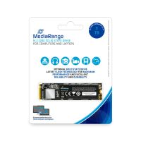 disco duro mediarange 1tb m2 2200mbs mr1033 pcie nvme  optimizacion gaming