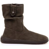 mtng botines free alask para mujer