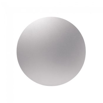 Aplique led bora bora ii (6w)
