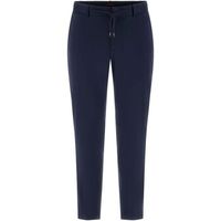 guess pantalones coulisse para hombre