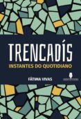 trencadis