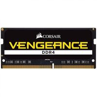 corsair vengeance series sodimm 3200mhz ddr4 16gb cl22